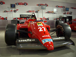 Maranello 014s_th.jpg